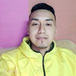 John Figueroa Malave - @johnfigueroamalave - Instagram