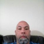 John Malave - @jjmalave2 - Instagram