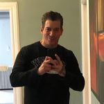 John Malave - @johnnyrico305 - Instagram