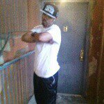 john malave - @_johnrealer - Instagram