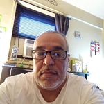 John Malave - @john.malave.94 - Instagram