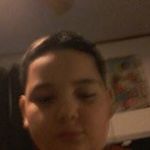 John Malave - @4johnmalave - Instagram