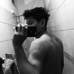 John Malave - @trap08_ff - Instagram