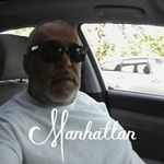 John Malave - @johnmalave - Instagram