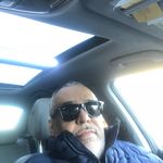 John Malave - @wooptie1234 - Instagram