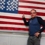 john malave - @john.malave - Instagram