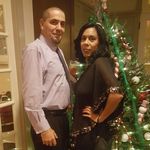 John Malave - @malavejohn - Instagram