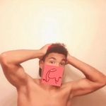 John Malavé - @johnny23.pr - Instagram