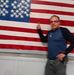 John Malave - Facebook