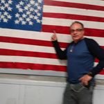 John Malave - @malave.john - Instagram