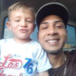 John Malave - @johnjosemalave - Instagram