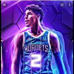 John Malave - @malave7067 - Instagram