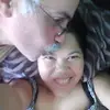 John Malave - @johnmalave1 - TikTok