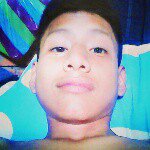 John Malave - @johnmalave4 - Instagram