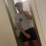 John Malave🇵🇷👽🛸 - @jmalavee - Instagram
