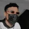 John Malave - @johnmalave0 - TikTok