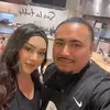 John Malave - @tru_motion_johnn - TikTok