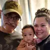 john malave - @john.malave35 - TikTok