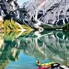 John Malave - @john.malave1 - TikTok