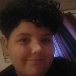 johnmalave - @johnmalave7503 - Instagram