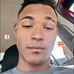 Johnny Malavé - Facebook