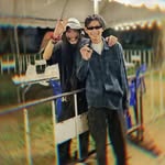 นัน 'เล็ก - @john_malay_420 - Instagram