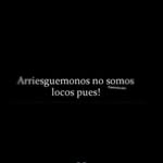 Johan Andres David Tobon - @johnmalay005 - Instagram