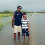 John08 - @johnmalay08 - Instagram