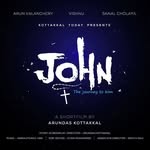 John - @john_malayalam_ - Instagram