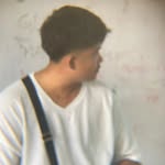 John - @john_malayao - Instagram