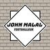 John Malal - Facebook