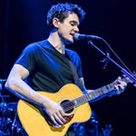 John malay - @malay.john - Instagram
