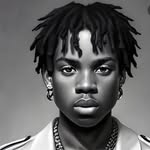 john Malay - @johnmalay39 - Instagram
