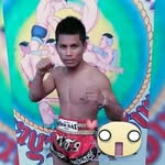 John malay - @malayjohn - Instagram