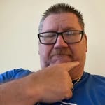 John malay - @malay_john6842 - Instagram