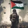 @john Malay - @john.malay - TikTok