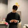 John Malay - @hajunwong5 - TikTok
