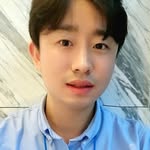John Malay - @jonghojohn12 - Instagram