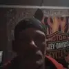 John Malay - @johnmalay7 - TikTok