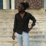 John Malay - @john.malay.35 - Instagram