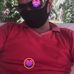 John Malay - Facebook