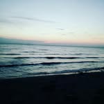 @john_malaya19 - Instagram