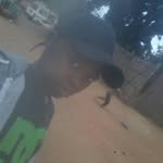 John Malaya - @john.malaya.1610 - Instagram