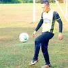 John Malaya - @john.malaya - TikTok