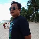John Malayang - @johnmalayang - Instagram