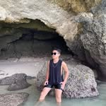John Malayang - @malayangjohn - Instagram