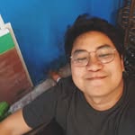 John Malayao - @johnmalayao - Instagram