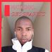 John Muli - Facebook