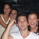 John Powell - @john.malaysia - Instagram