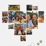 John Reneifel Malayao - @johnmalayao07 - Instagram